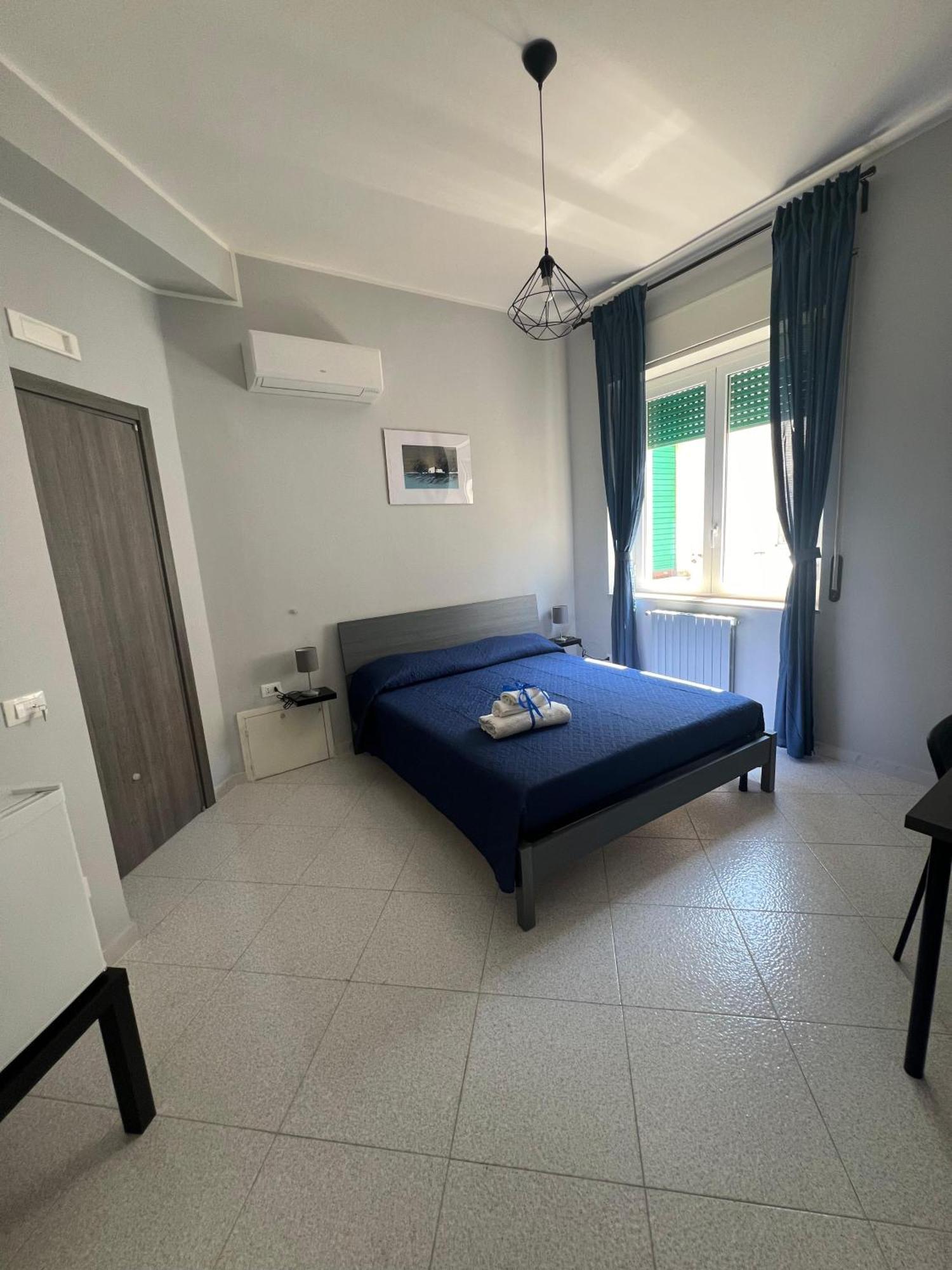 Settetrequattro Rooms Syracuse Exterior foto